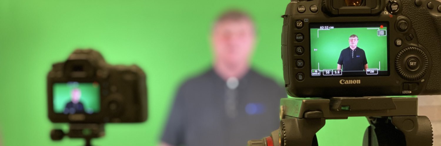 Ingram719's profile banner image