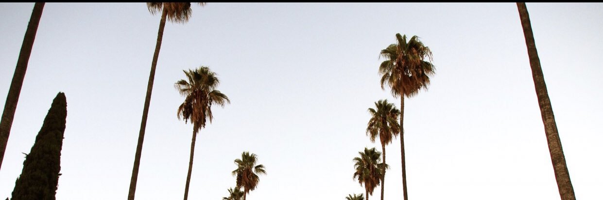 sourpackidz's profile banner image