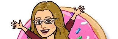 mrs_ites's profile banner image