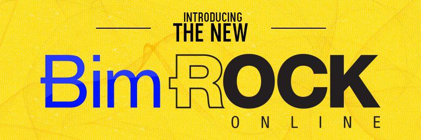 BimROCKOnline's profile banner image