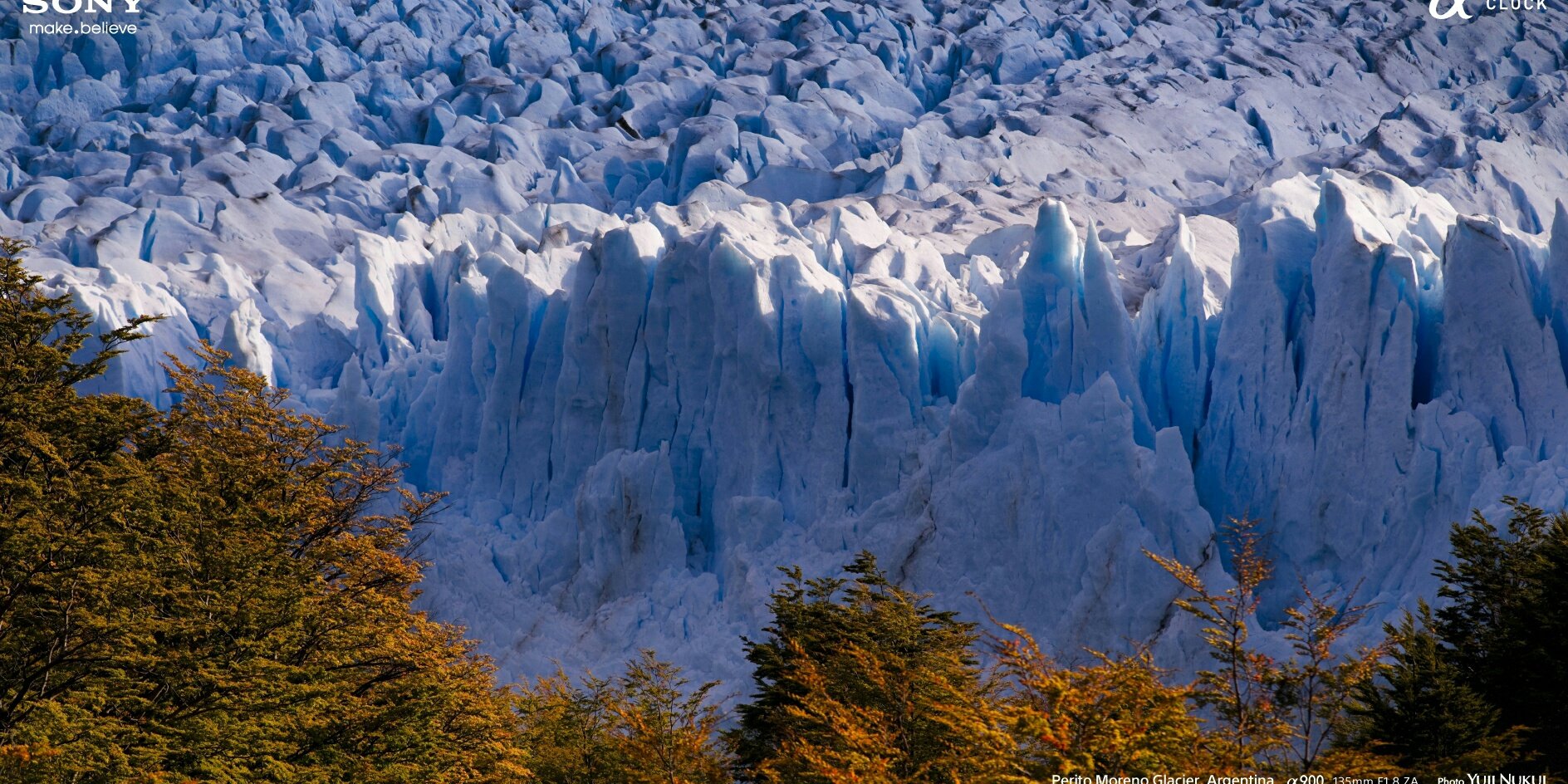 RomanTerraza's profile banner image