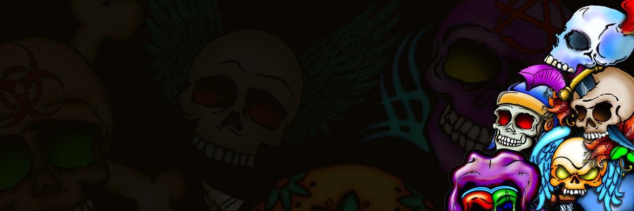 AR38special's profile banner image