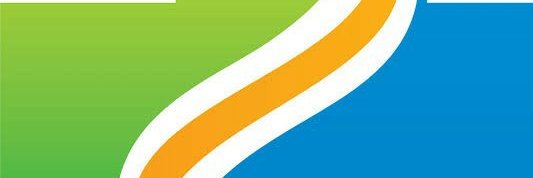 jonkabasa1's profile banner image