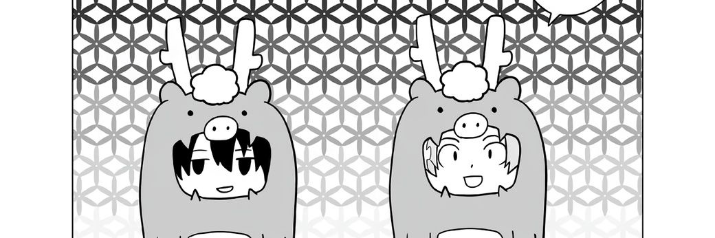 GottaGoFes's profile banner image