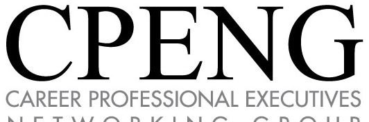 CPENGROUP's profile banner image