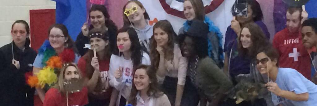 DGNStuCo's profile banner image