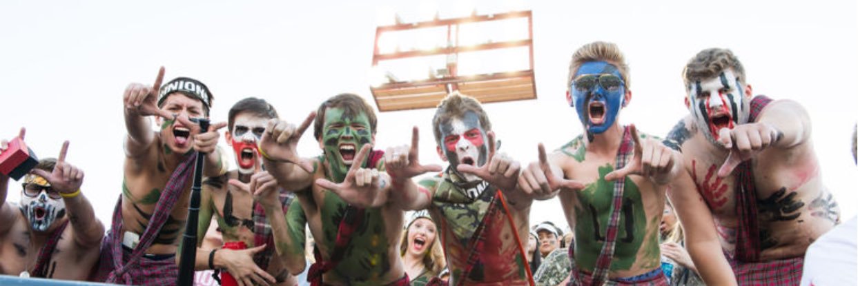 UHSScotSkins's profile banner image