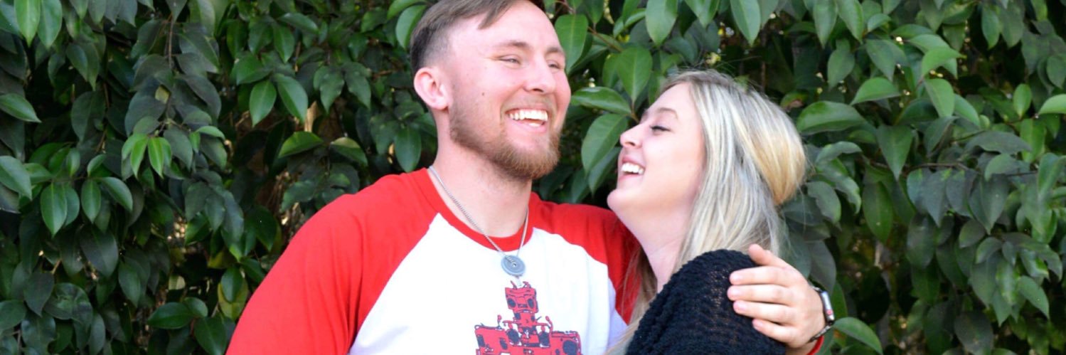 LoganHager9's profile banner image