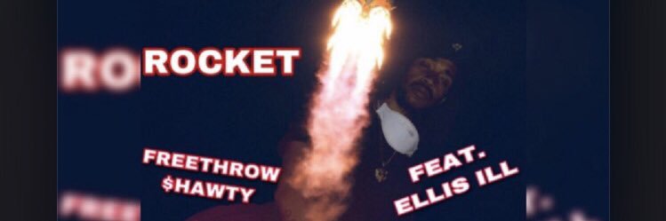 freethrowShawty's profile banner image