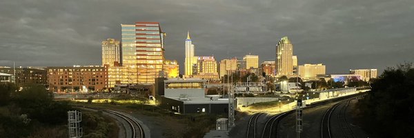 EricMillerNews Profile Banner