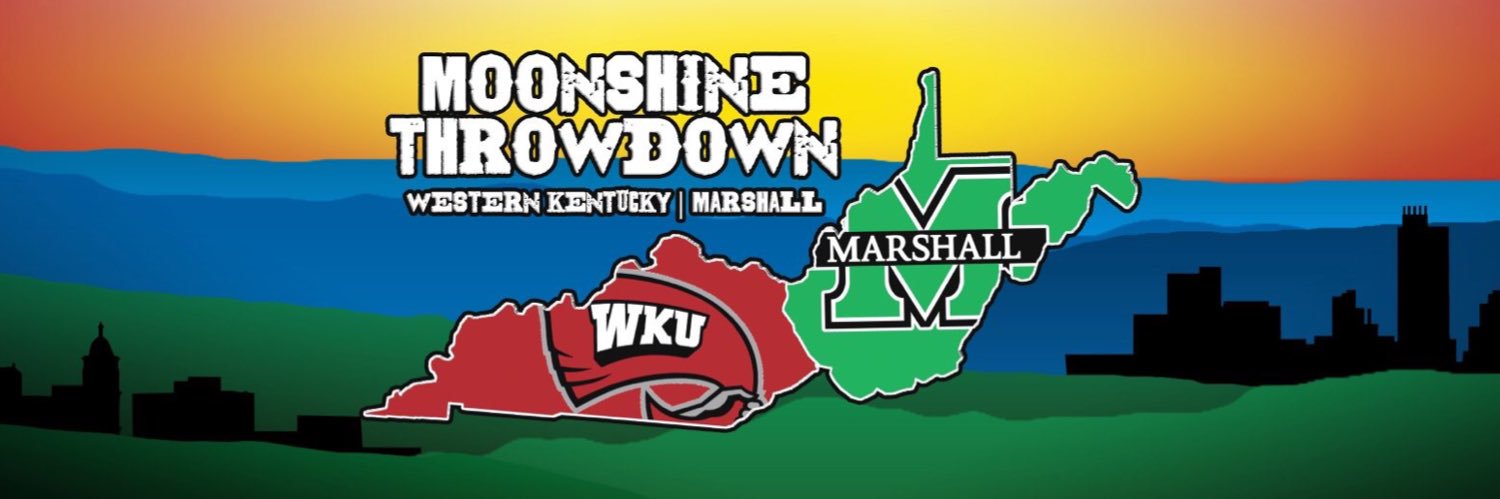 Moonshine Throwdown banner