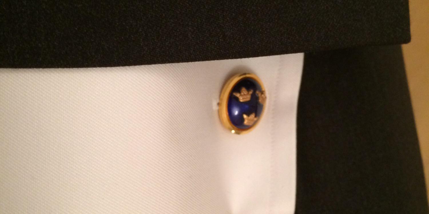 Niclas Trouvé banner