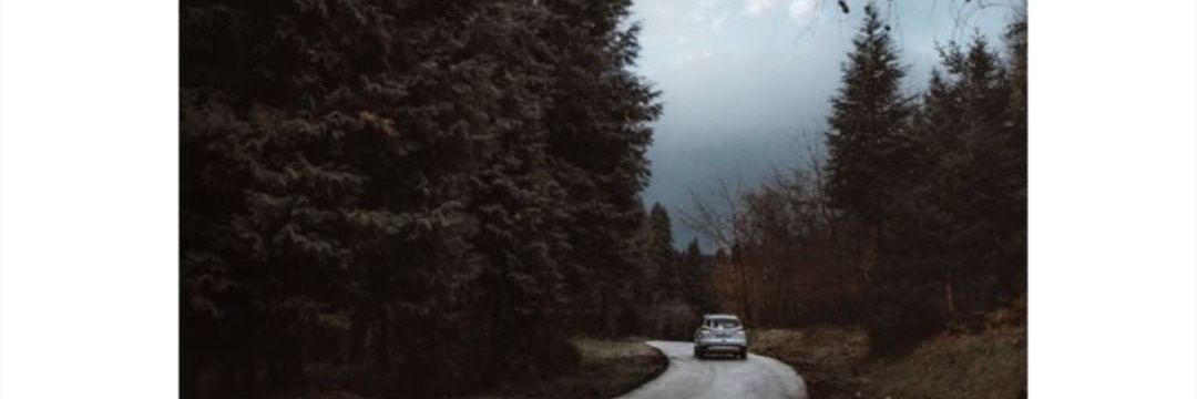 Greisy93sv's profile banner image