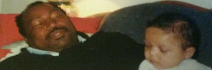 Cameron McGrone banner