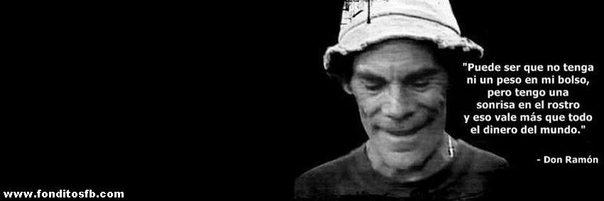 guillebreit's profile banner image