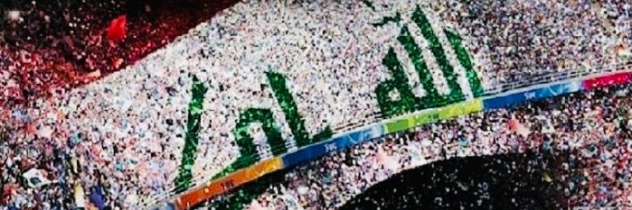 be_2026_'s profile banner image