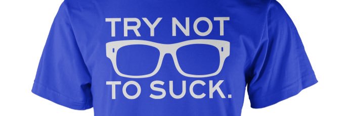 tedquinlin's profile banner image