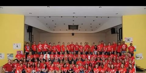 Jennifer Owens banner