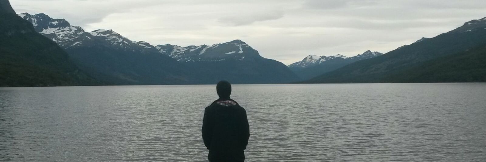 leafer15's profile banner image