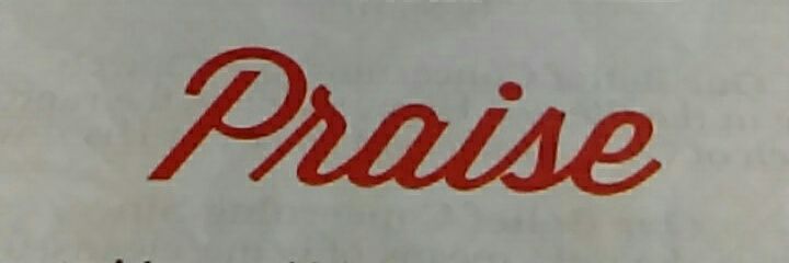 Christa1234561's profile banner image