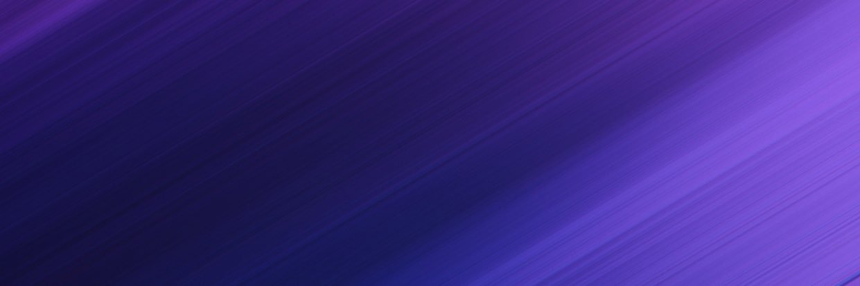 Mehran_twi's profile banner image