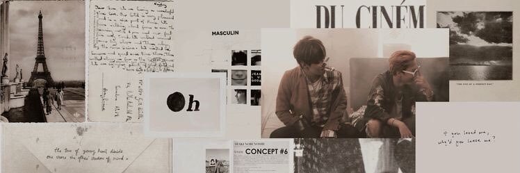 Hope051's profile banner image