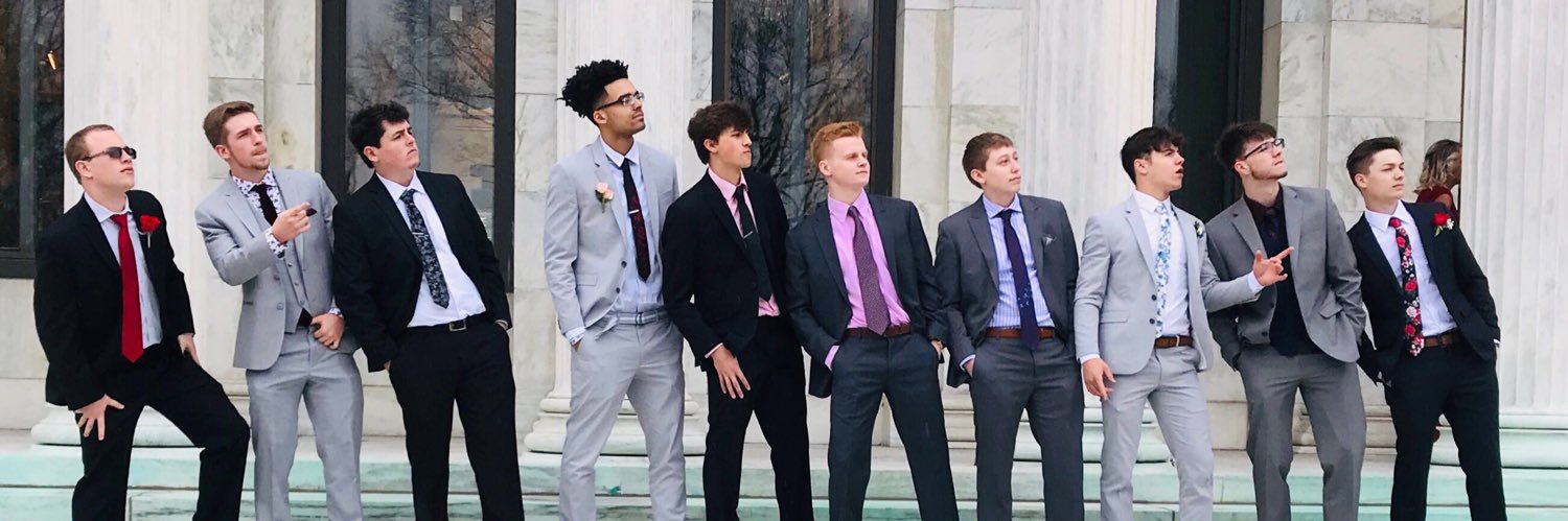 Collin_Haddix's profile banner image