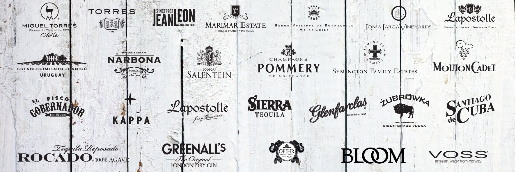 everwines's profile banner image