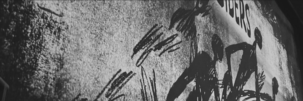 melissa ✧˖'s banner