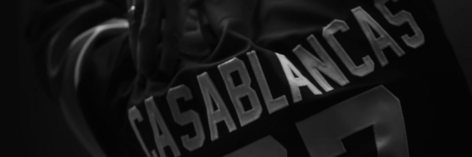 melissa ✧˖ banner