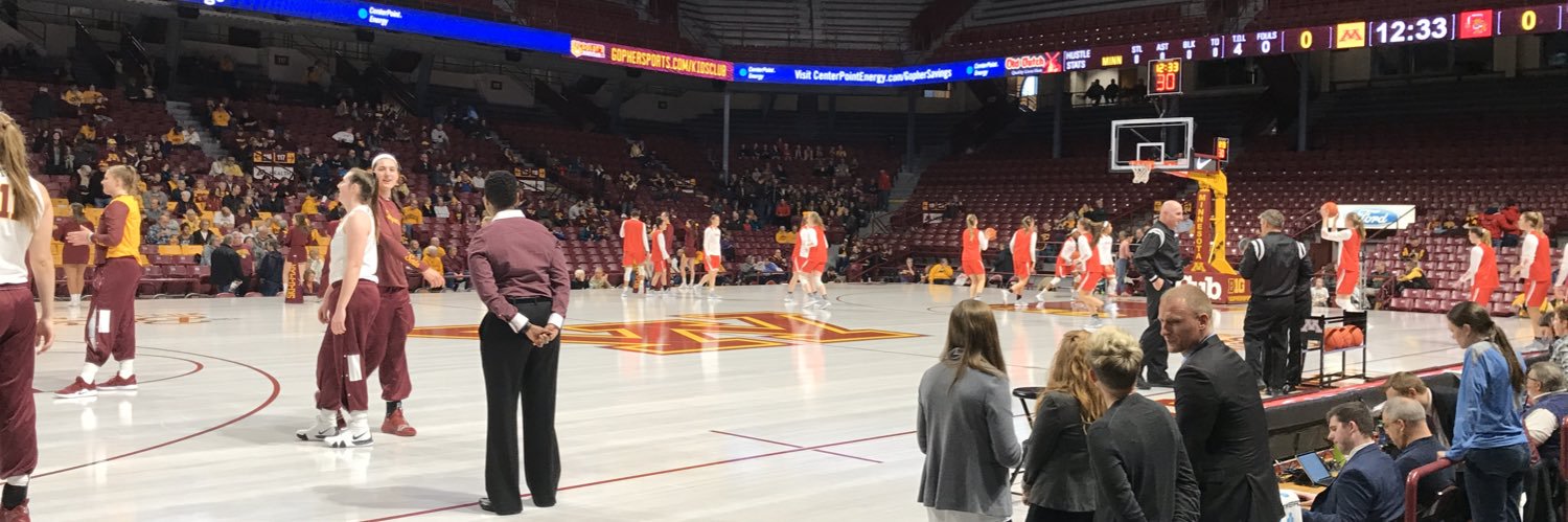 Crossfire Boys Basketball Director banner