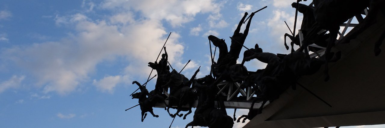 Chris 💙🐈‍⬛🍹 banner