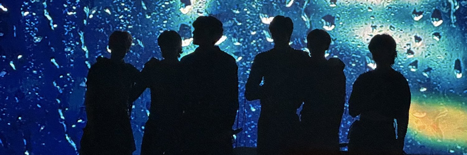 0kh0's profile banner image