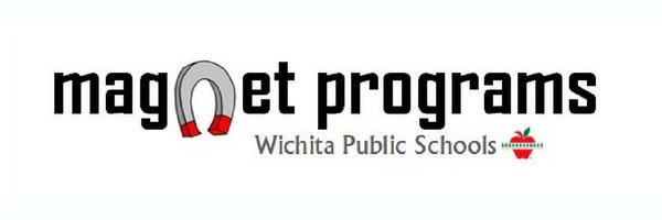 WPSMagnet Profile Banner