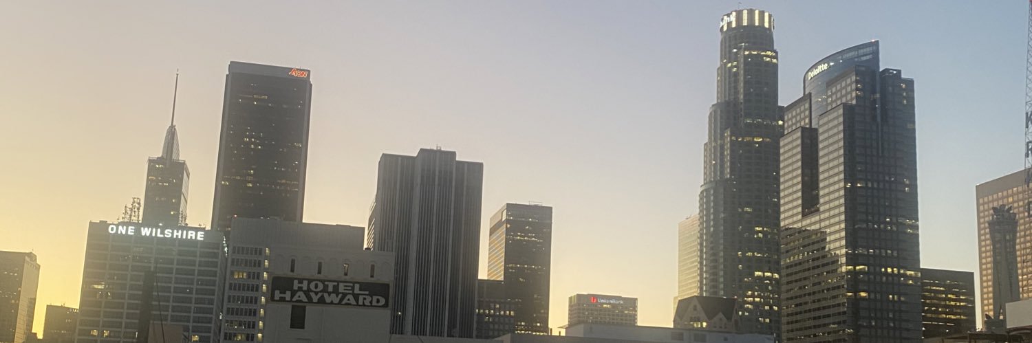 AngelGomez__'s profile banner image