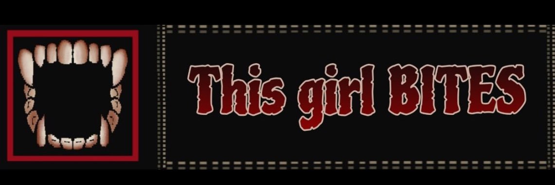 aannagreene's profile banner image