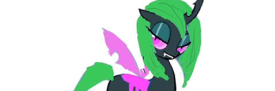 Adzedova's profile banner image