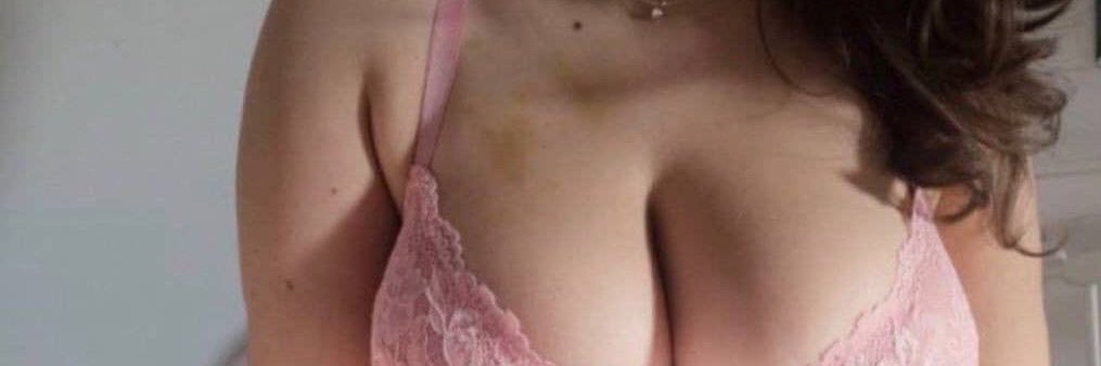 adrena2el's profile banner image