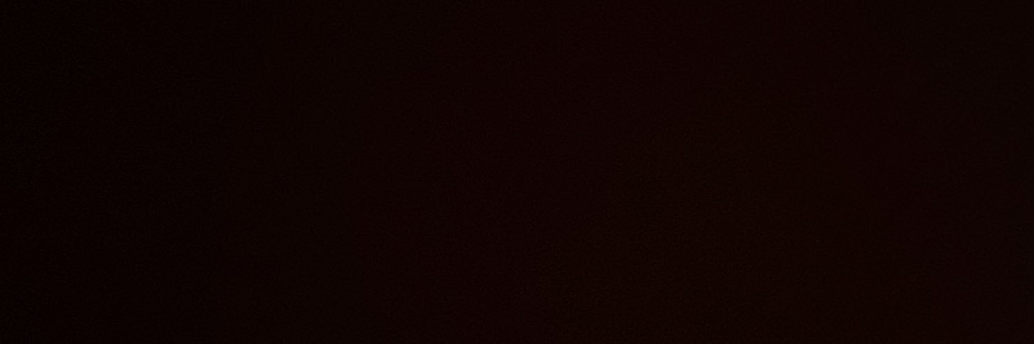 ballaallday's profile banner image