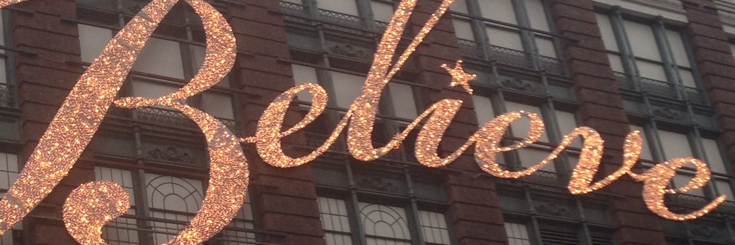 snickersr4u's profile banner image