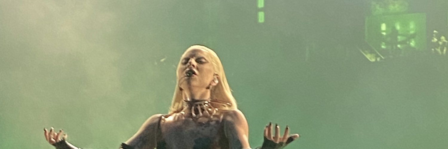 diewithurpawsup's profile banner image