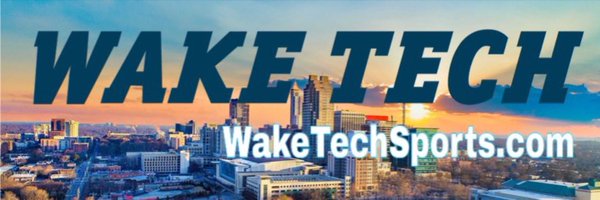waketechwbb Profile Banner