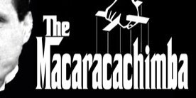 Elmacara Cachimba banner