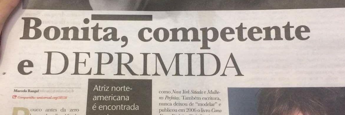 Gabi Gattai - Artista Manual banner