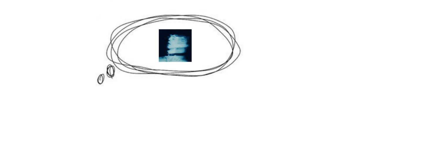 EllaInTheDark_'s profile banner image