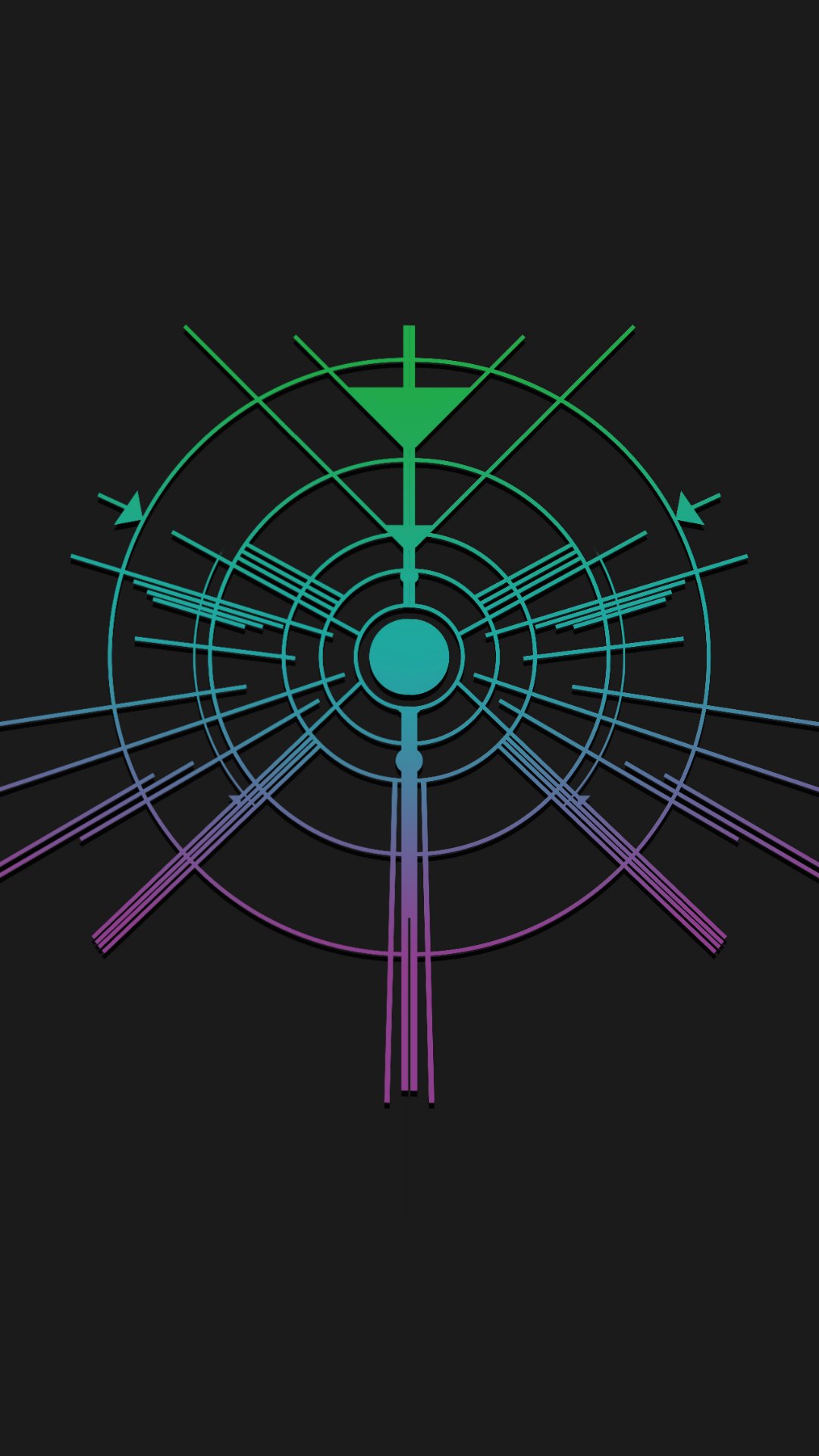 zenithxzero's profile banner image