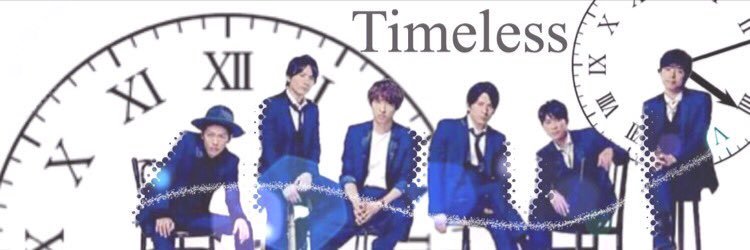 like_y17's profile banner image
