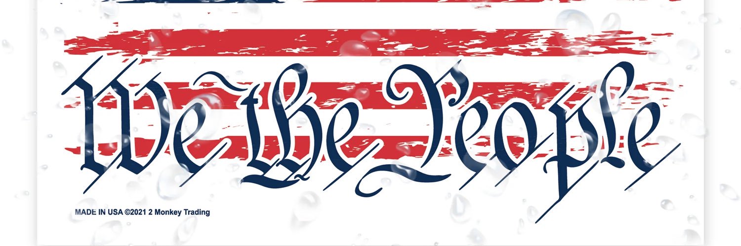vapon17's profile banner image