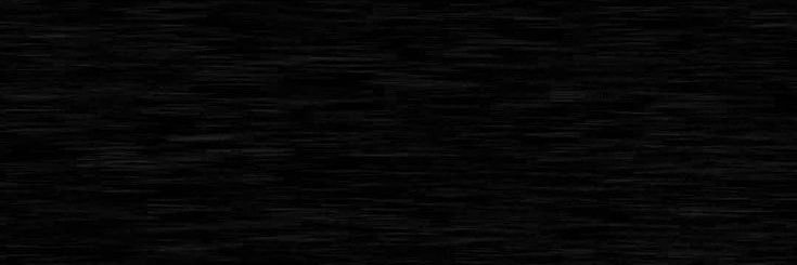 zul_ef's profile banner image