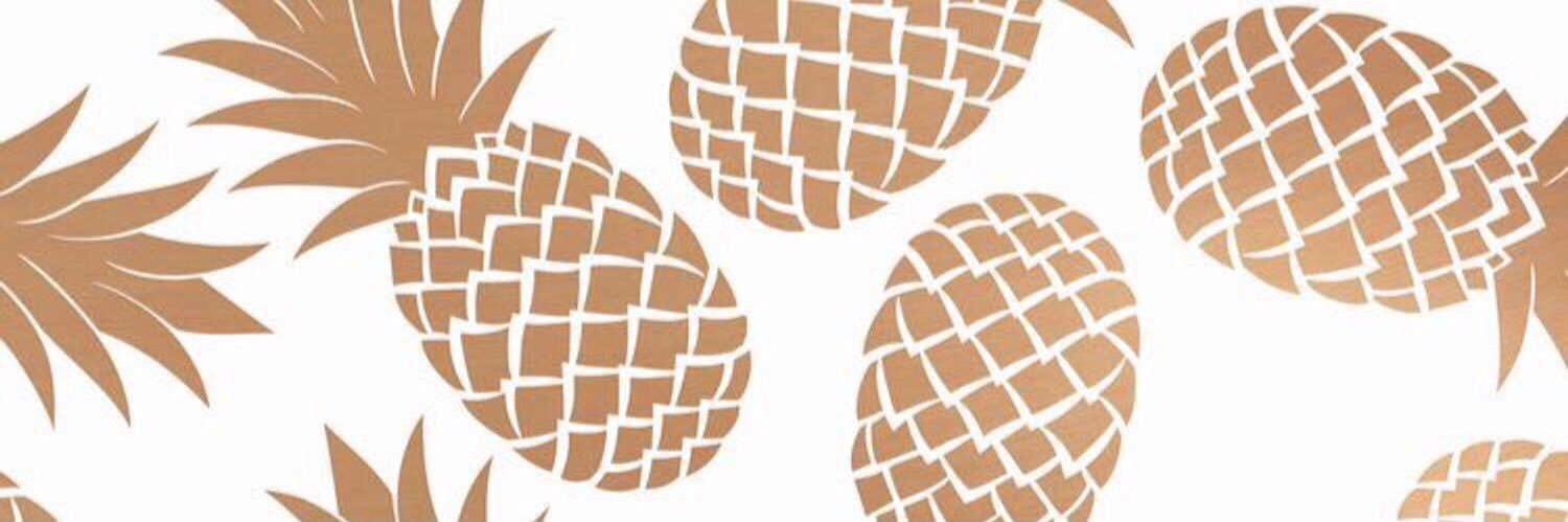 Summer Girl ☀️ banner
